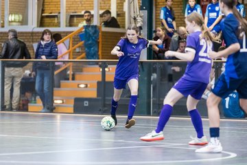 Bild 107 - wCJ Falkinnen Cup